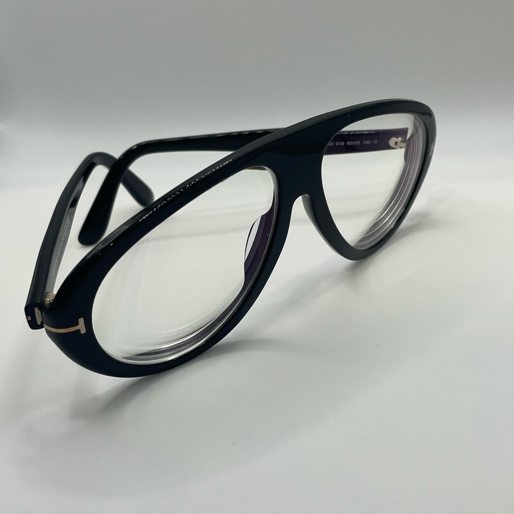 Tom Ford Camillo eyeglasses